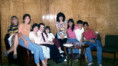 /album/fotogaleria/1992-fin-de-ano-brindis-1-resize-jpg/